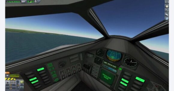 Kerbal Space Program Enhanced Edition Price in Dubai, UAE - Image 4