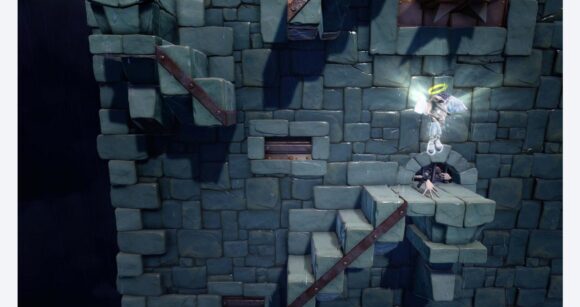 Crash Bandicoot N. Sane Trilogy – PlayStation 4 Price in Dubai, UAE - Image 3