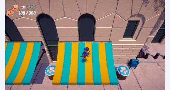 PAW Patrol The Movie: Adventure City Calls – Xbox One Digital Price in Dubai, UAE - Image 3