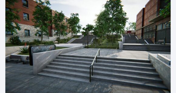 Skater XL – Xbox One Price in Dubai, UAE - Image 4