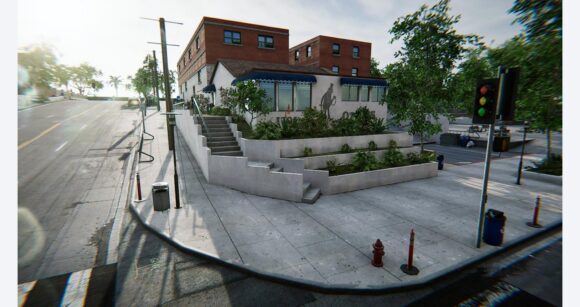 Skater XL – Xbox One Price in Dubai, UAE - Image 3