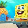 SpongeBob SquarePants: Battle for Bikini Bottom – Rehydrated Price in Dubai, UAE