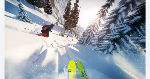 Steep – Xbox One Price in Dubai, UAE - Image 3