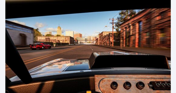 Street Outlaws 2: Winner Takes All – Xbox One Price in Dubai, UAE - Image 4