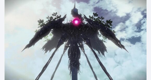 Sword Art Online: Alicization Lycoris – Xbox One Price in Dubai, UAE - Image 3